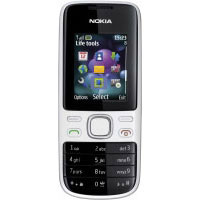 Nokia 2690 (002Q2X3)